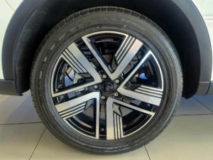 Ford Territory 1.8T Titanium - Image 12