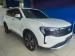 Ford Territory 1.8T Titanium - Thumbnail 1