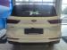 Ford Territory 1.8T Titanium - Thumbnail 5