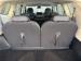 Proton X90 1.5T Executive - Thumbnail 11