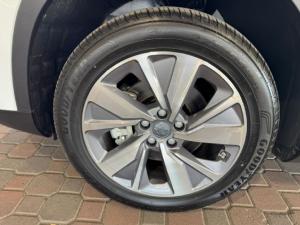 Proton X90 1.5T Executive - Image 12