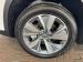Proton X90 1.5T Executive - Thumbnail 12