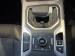 Proton X90 1.5T Executive - Thumbnail 13