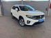 Proton X90 1.5T Executive - Thumbnail 1