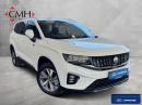 Thumbnail Proton X90 1.5T Executive