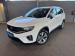 Proton X90 1.5T Executive - Thumbnail 2