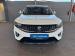 Proton X90 1.5T Executive - Thumbnail 3
