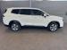 Proton X90 1.5T Executive - Thumbnail 4