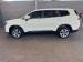 Proton X90 1.5T Executive - Thumbnail 5