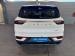 Proton X90 1.5T Executive - Thumbnail 6