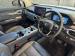Proton X90 1.5T Executive - Thumbnail 8