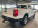Ford Ranger 2.0 SiT double cab XL manual - Thumbnail 10