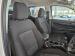 Ford Ranger 2.0 SiT double cab XL manual - Thumbnail 11