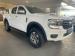Ford Ranger 2.0 SiT double cab XL manual - Thumbnail 1