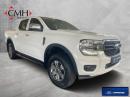 Thumbnail Ford Ranger 2.0 SiT double cab XL manual