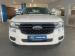Ford Ranger 2.0 SiT double cab XL manual - Thumbnail 2