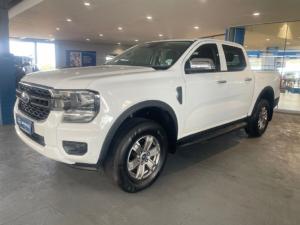 Ford Ranger 2.0 SiT double cab XL manual - Image 3