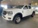 Ford Ranger 2.0 SiT double cab XL manual - Thumbnail 3