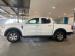 Ford Ranger 2.0 SiT double cab XL manual - Thumbnail 4