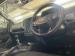 Ford Ranger 2.0 SiT double cab XL manual - Thumbnail 5
