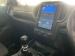 Ford Ranger 2.0 SiT double cab XL manual - Thumbnail 6