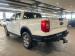 Ford Ranger 2.0 SiT double cab XL manual - Thumbnail 8