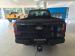 Ford Ranger 2.0 SiT SuperCab XLT - Thumbnail 10