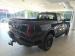 Ford Ranger 2.0 SiT SuperCab XLT - Thumbnail 11