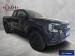 Ford Ranger 2.0 SiT SuperCab XLT - Thumbnail 1