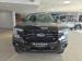 Ford Ranger 2.0 SiT SuperCab XLT - Thumbnail 2
