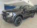 Ford Ranger 2.0 SiT SuperCab XLT - Thumbnail 3