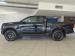 Ford Ranger 2.0 SiT SuperCab XLT - Thumbnail 4