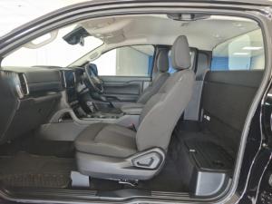 Ford Ranger 2.0 SiT SuperCab XLT - Image 5