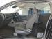 Ford Ranger 2.0 SiT SuperCab XLT - Thumbnail 5
