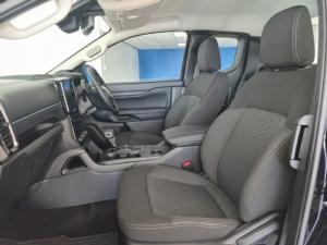 Ford Ranger 2.0 SiT SuperCab XLT - Image 6