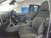 Ford Ranger 2.0 SiT SuperCab XLT - Thumbnail 6