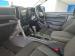 Ford Ranger 2.0 SiT SuperCab XLT - Thumbnail 7