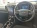 Ford Ranger 2.0 SiT SuperCab XLT - Thumbnail 8