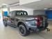 Ford Ranger 2.0 SiT SuperCab XLT - Thumbnail 9