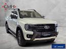 Thumbnail Ford Ranger 3.0TD V6 double cab Wildtrak 4WD
