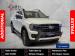 Ford Ranger 3.0TD V6 double cab Wildtrak 4WD - Thumbnail 1