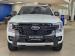 Ford Ranger 3.0TD V6 double cab Wildtrak 4WD - Thumbnail 3