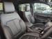 Ford Ranger 3.0TD V6 double cab Wildtrak 4WD - Thumbnail 7