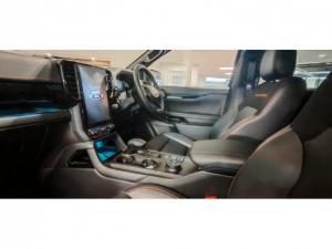 Ford Ranger 3.0TD V6 double cab Wildtrak 4WD - Image 6