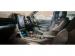 Ford Ranger 3.0TD V6 double cab Wildtrak 4WD - Thumbnail 6