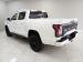 Foton Tunland V9 2.0TD double cab VLX - Thumbnail 10