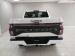 Foton Tunland V9 2.0TD double cab VLX - Thumbnail 11