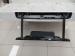 Foton Tunland V9 2.0TD double cab VLX - Thumbnail 12