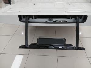 Foton Tunland V9 2.0TD double cab VLX - Image 12