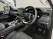 Foton Tunland V9 2.0TD double cab VLX - Thumbnail 13